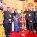 RDTM 2026 Brings Rajasthan’s Tourism Stakeholders Together as B2B Meetings Get Underway
