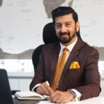 Centrum Air Launches Direct Hyderabad–Tashkent Service, Strengthening India–Uzbekistan Connectivity