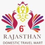 6th Rajasthan Domestic Travel Mart inaugurated at Amer Fort, Rajasthan showcases new opportunities in domestic tourism