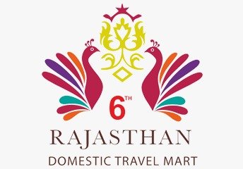 Rajasthan Domestic Travel Mart