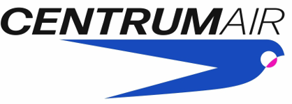 Centrum Air