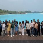 Air Cambodia Expands Delhi–Cambodia Connectivity with Third Weekly Frequency