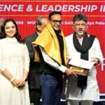 VisitBritain backs North of England Mayoral delegation to India to boost tourism