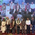 Madhya Pradesh Travel Mart 2026 Showcases 177 Tourism and Hospitality Stalls