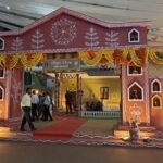 Madhya Pradesh Travel Mart Highlights Community-Led, Conservation-Focused Wildlife Tourism