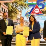 ATOAI Announces 18th Annual Convention to Promote Year-Round Adventure Tourism in India