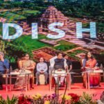 Air Cambodia Expands Delhi–Cambodia Connectivity with Third Weekly Frequency