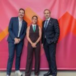 The Great North Targets £1.5 Billion Indian Tourism Market to Boost Growth Across Northern England