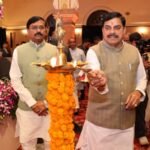 Madhya Pradesh Travel Mart 2026 Showcases 177 Tourism and Hospitality Stalls