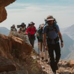 The Great North Targets £1.5 Billion Indian Tourism Market to Boost Growth Across Northern England