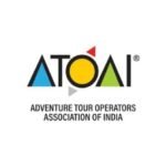 Israel Ministry of Tourism Signs Strategic MoU with TAAI to Strengthen Tourism Ties with India