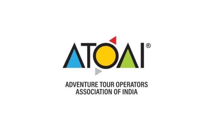 ATOAI